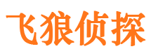 玉田飞狼私家侦探公司